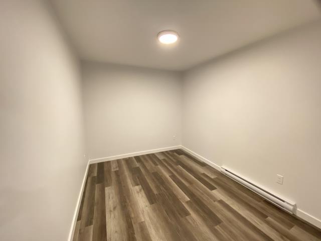 84-86 Dufferin Avenue - 84-5 property image