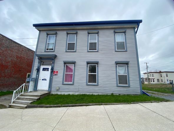 210 Duke Street West - 1 property image