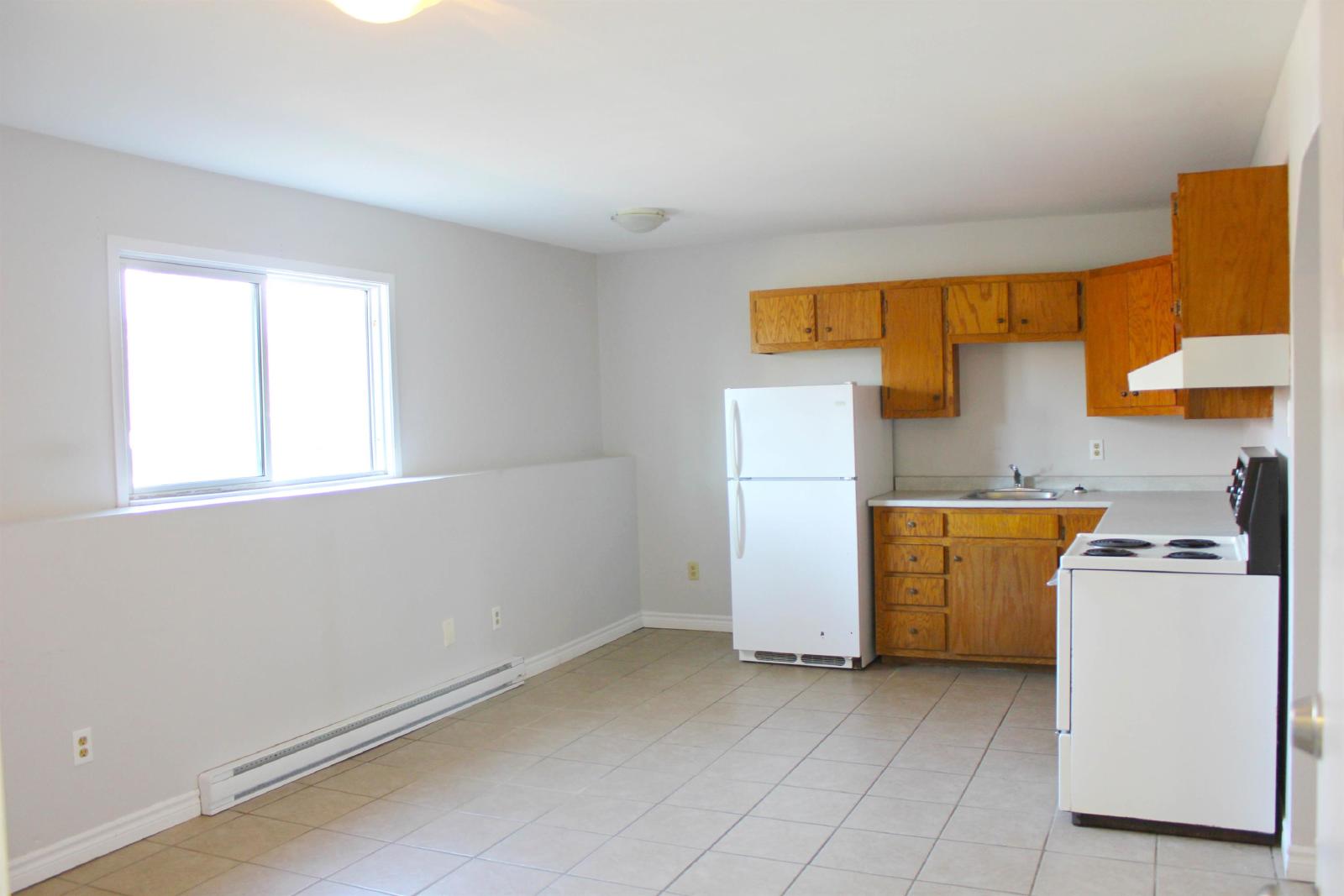 6 Kingsview Court - 2 property image