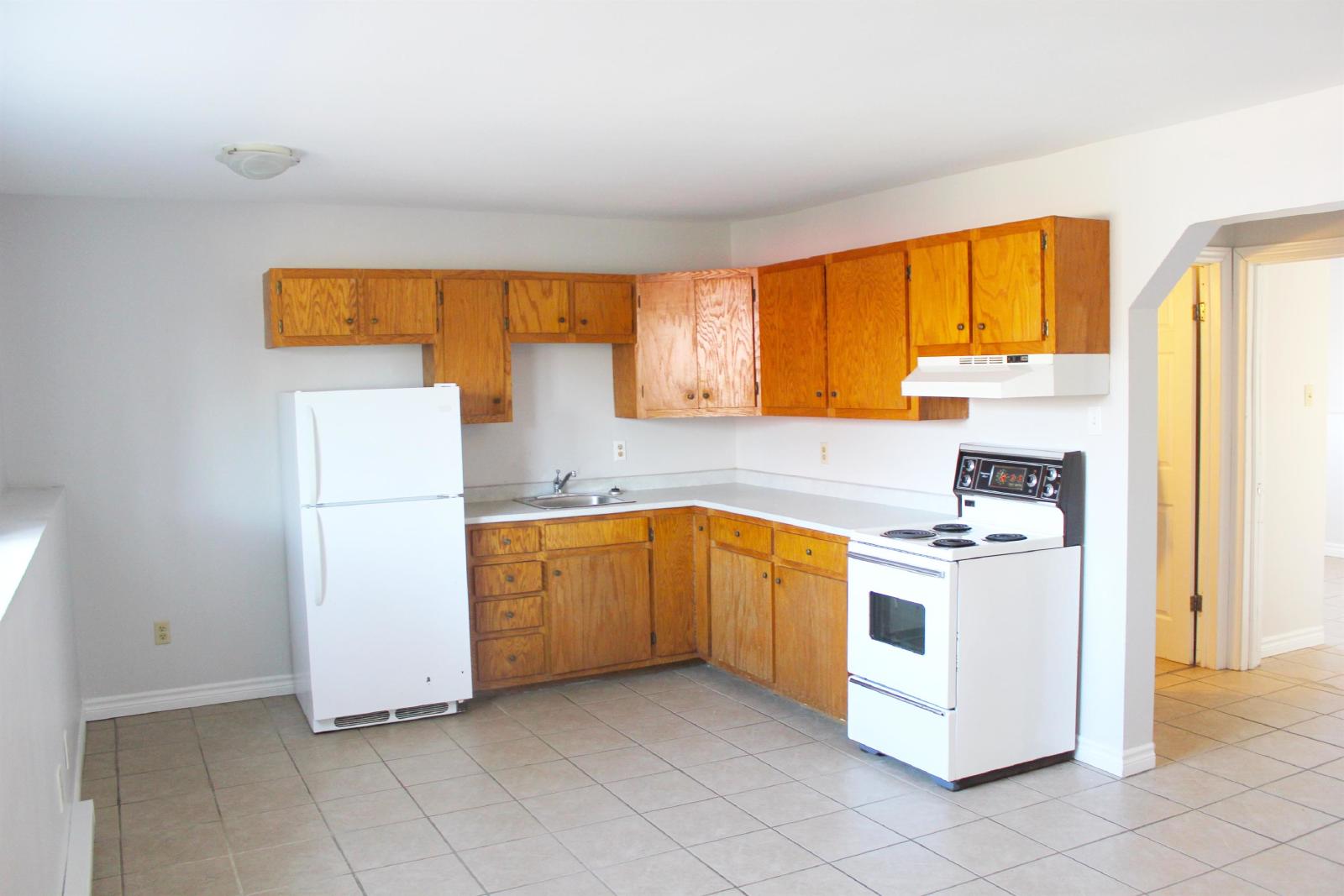 6 Kingsview Court - 2 property image