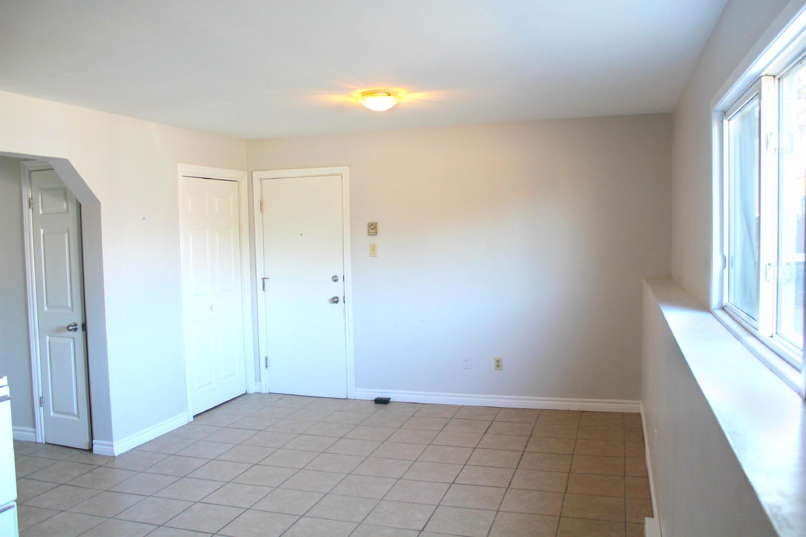 6 Kingsview Court - 2 property image