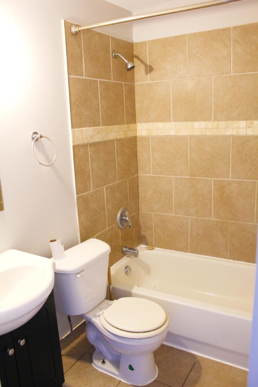 6 Kingsview Court - 2 property image