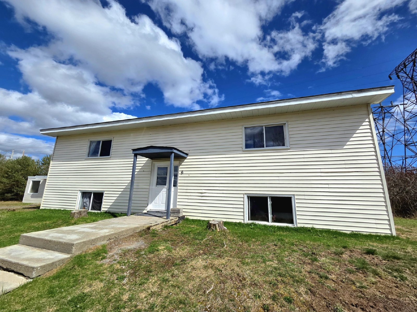 6 Kingsview Court - 2 property image