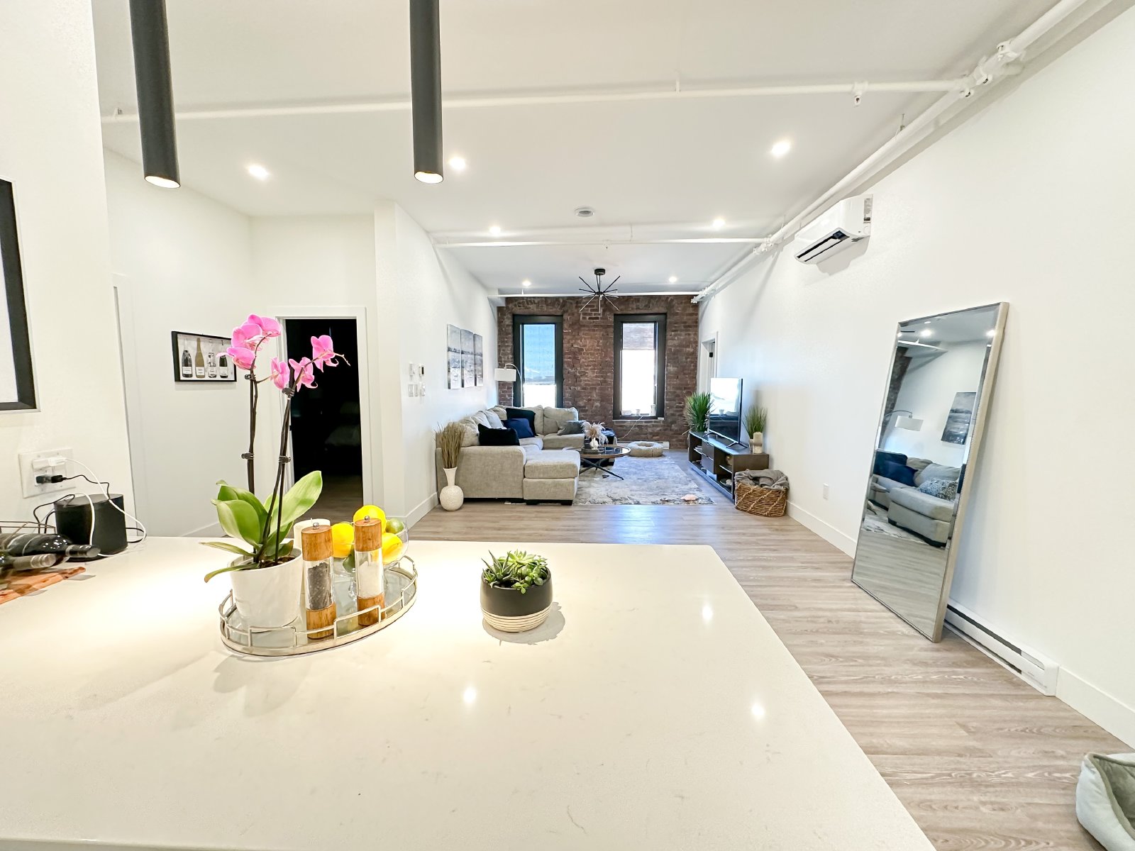 46 Princess Street/57 Canterbury Street - 403 property image