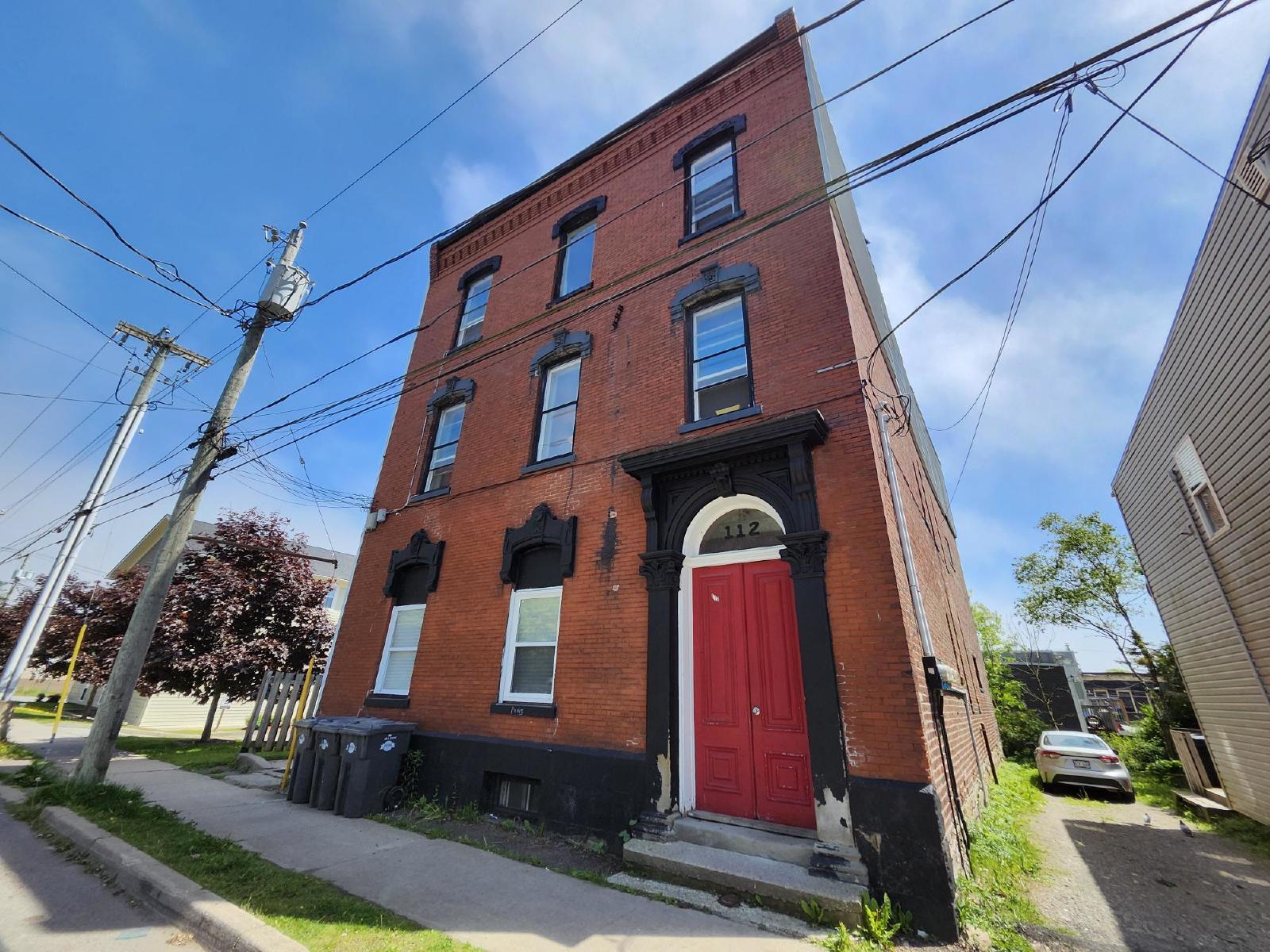 112 Queen Street - 3 property image