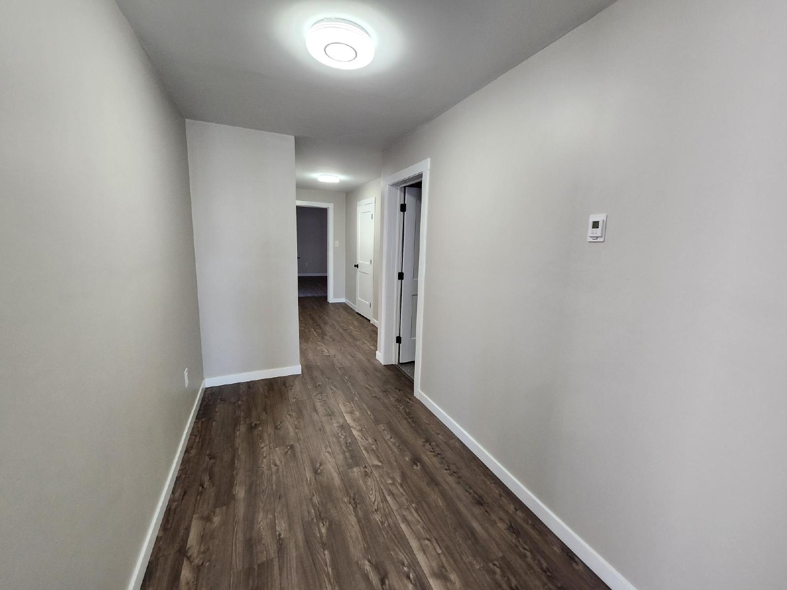 157-159 Adelaide Street - 2- 157 property image