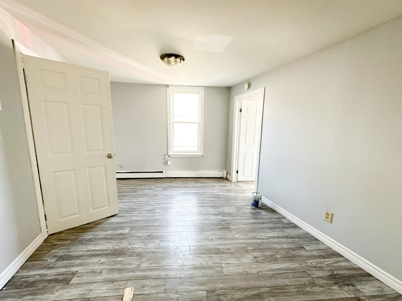 309-311 Duke Street West / 1 City Line - NEW - 1 City Line property image