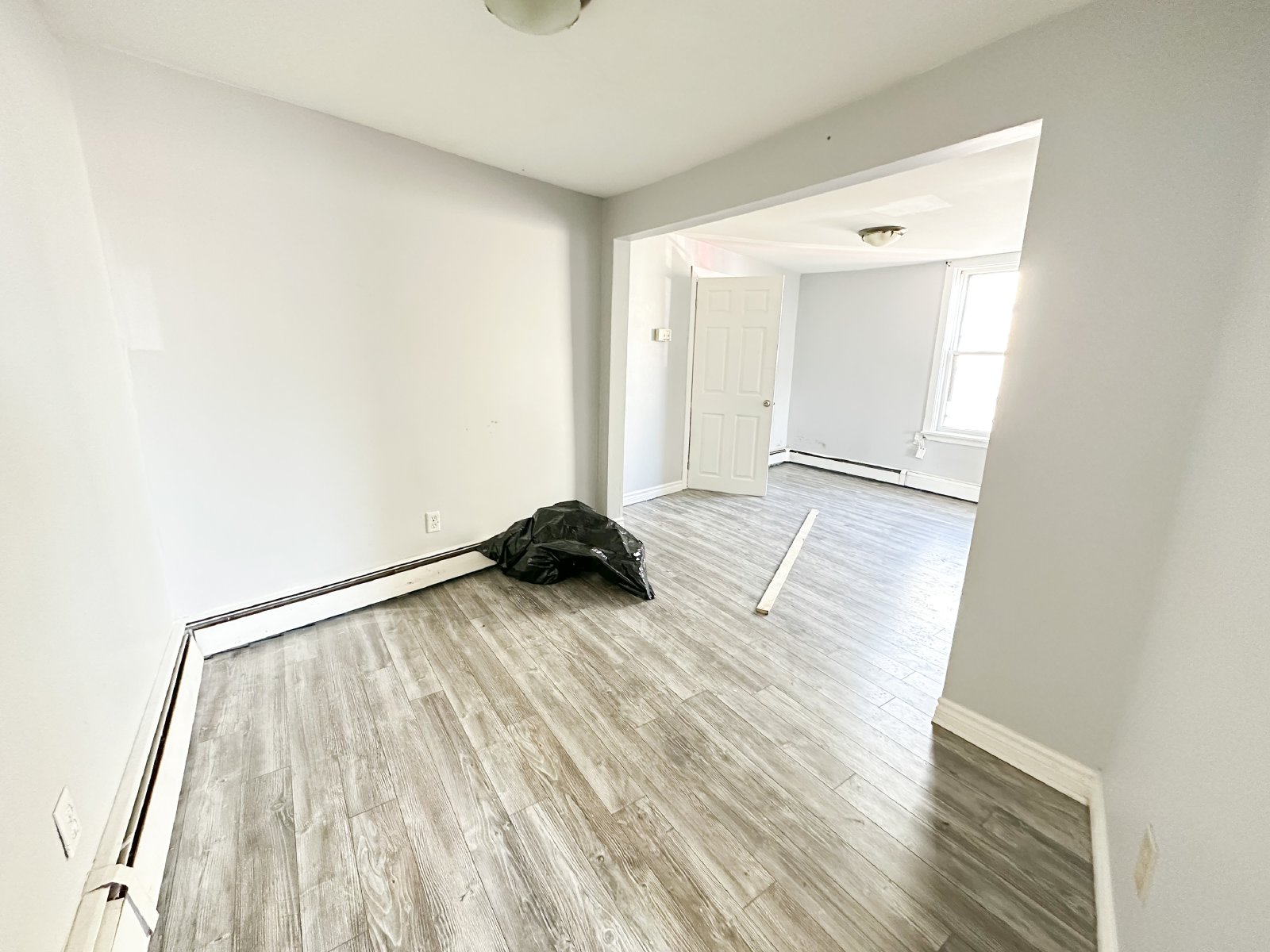 309-311 Duke Street West / 1 City Line - NEW - 1 City Line property image
