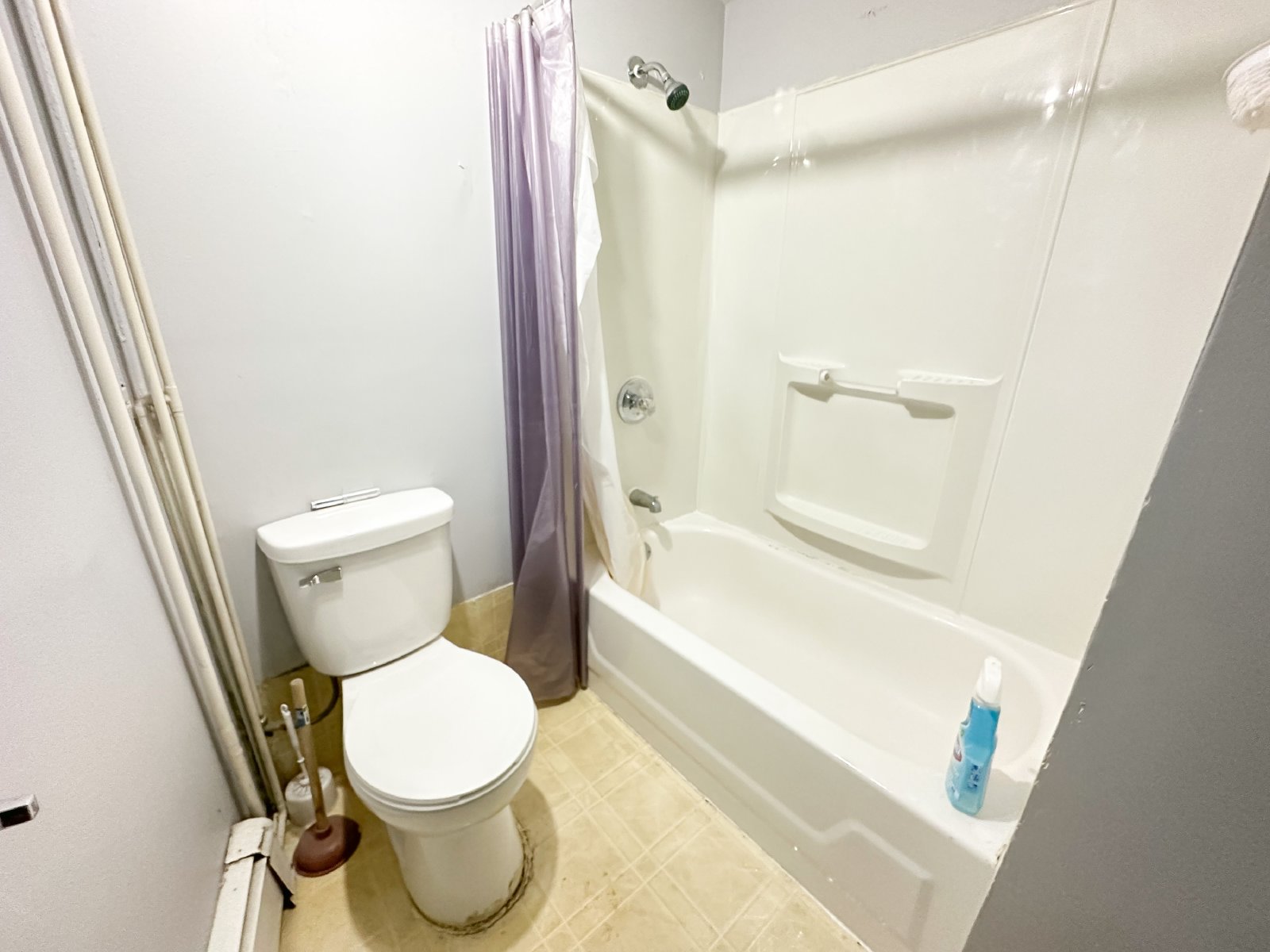 309-311 Duke Street West / 1 City Line - NEW - 1 City Line property image