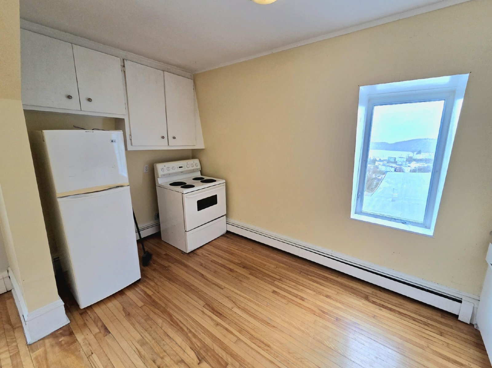 173 Douglas Avenue - 3 property image
