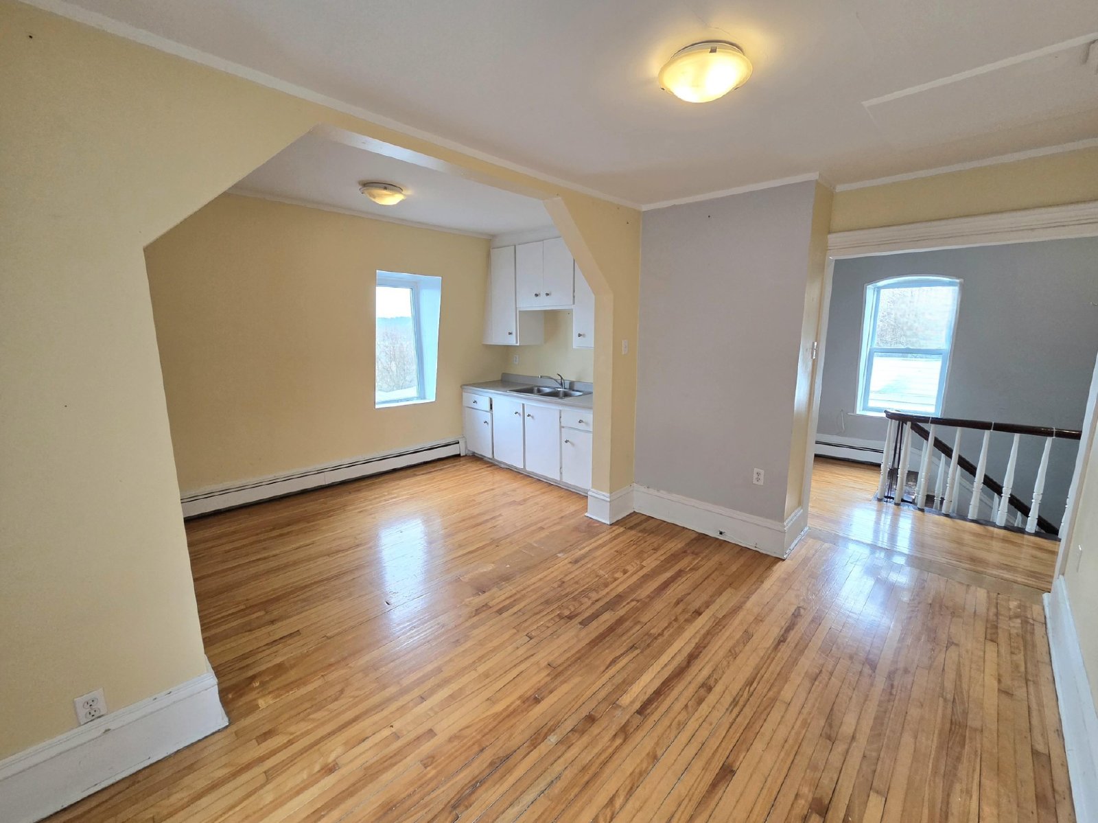 173 Douglas Avenue - 3 property image