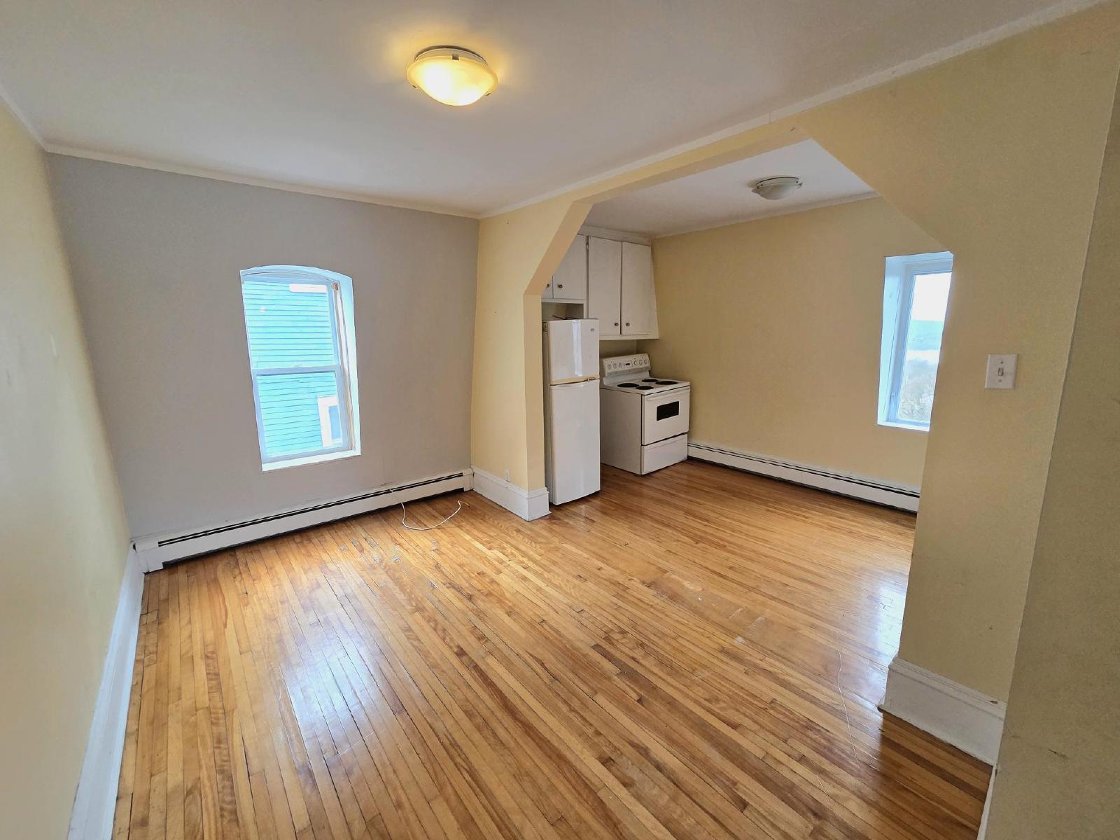 173 Douglas Avenue - 3 property image
