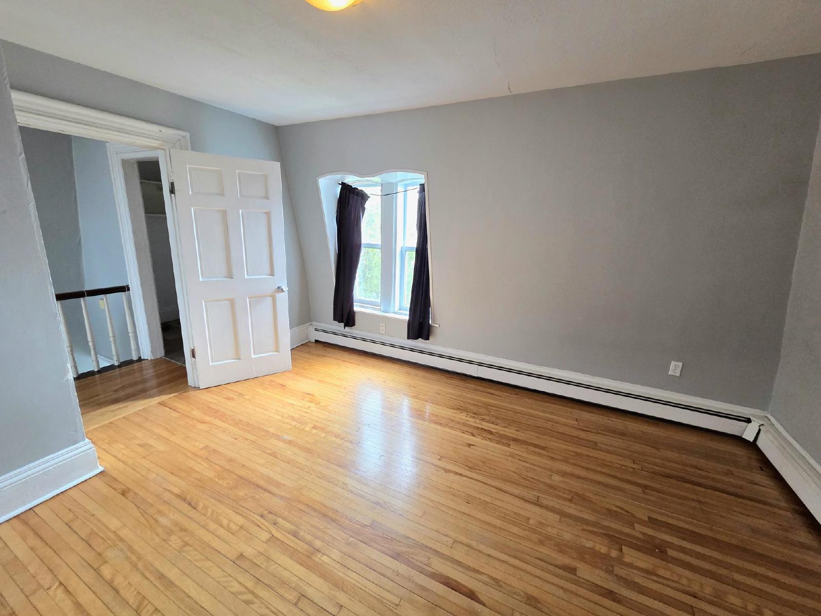 173 Douglas Avenue - 3 property image