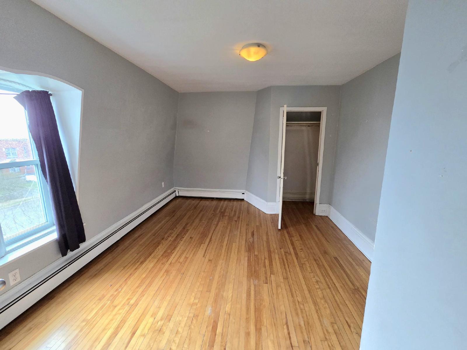 173 Douglas Avenue - 3 property image