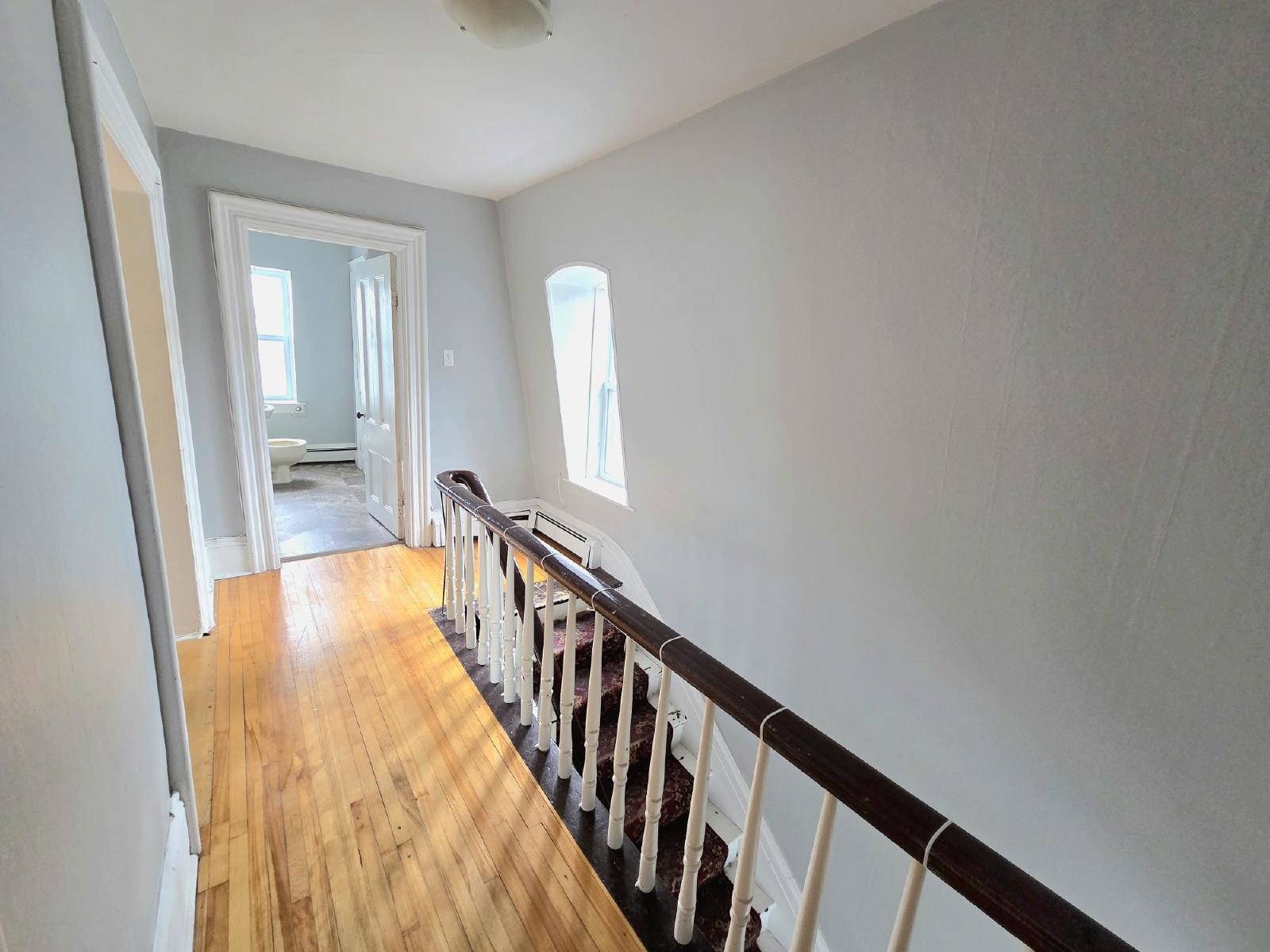 173 Douglas Avenue - 3 property image