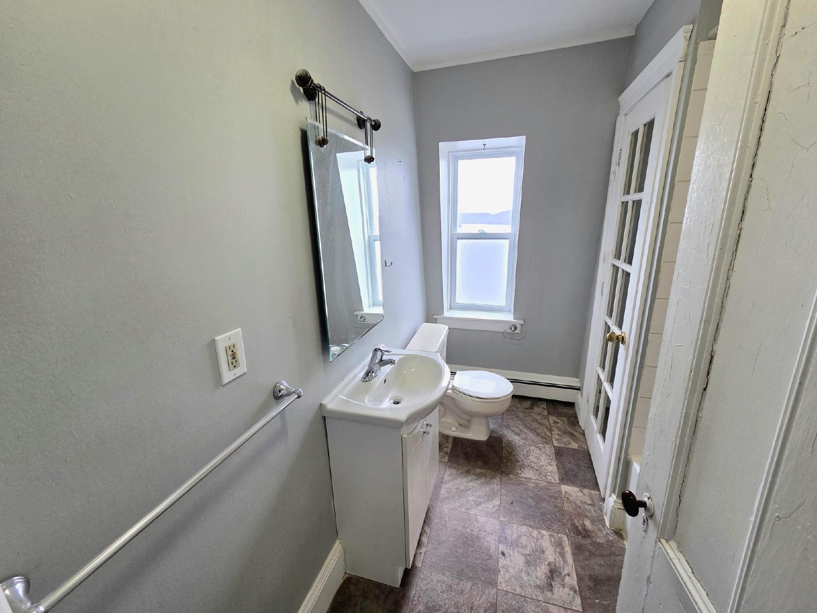 173 Douglas Avenue - 3 property image