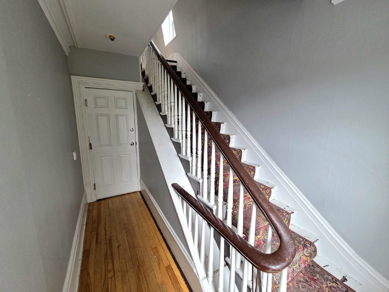 173 Douglas Avenue - 3 property image