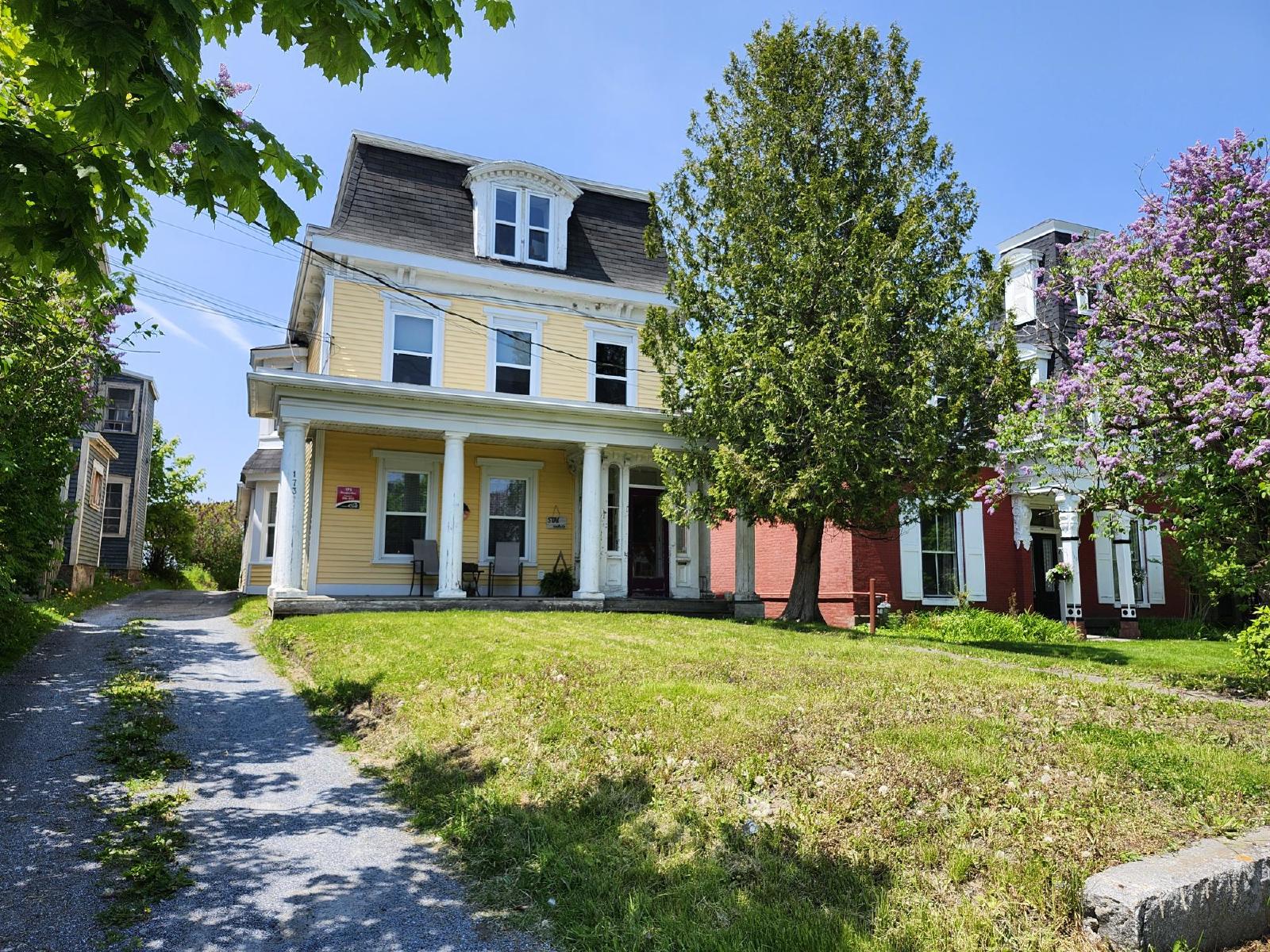 173 Douglas Avenue - 3 property image