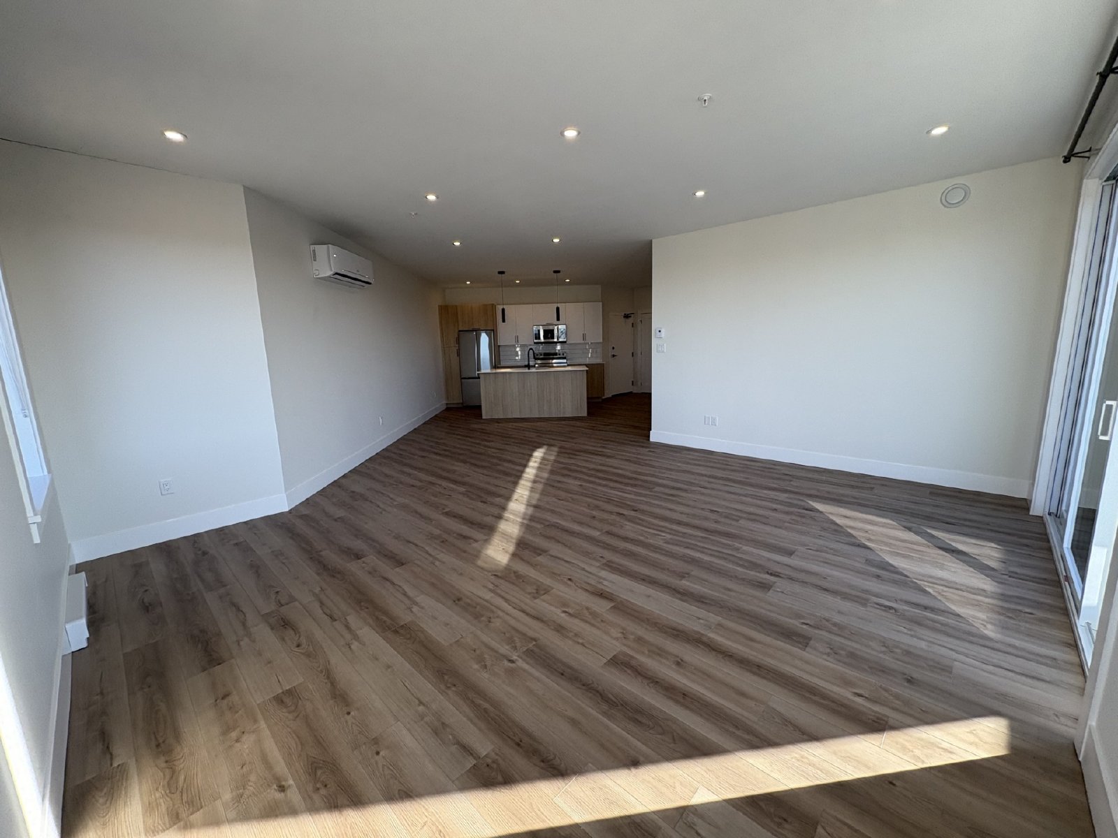 1035 Melanson Road - 405 property image