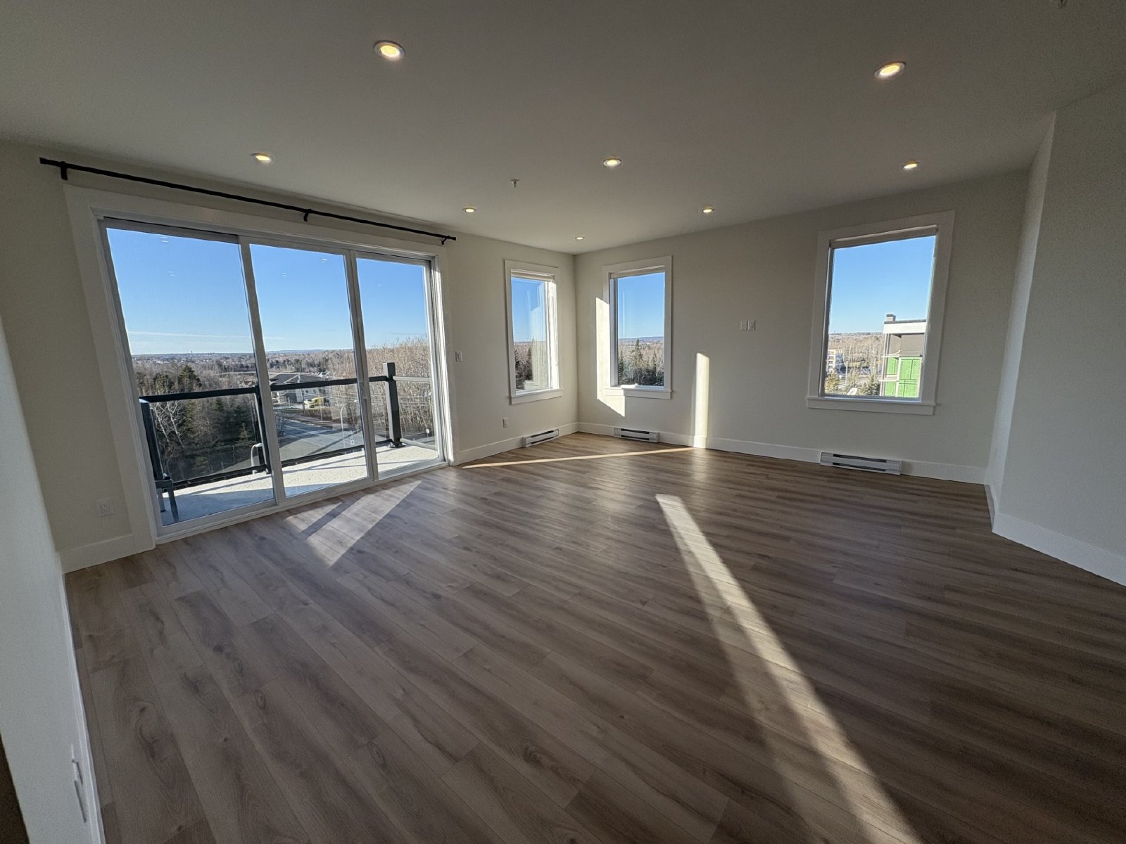 1035 Melanson Road - 405 property image