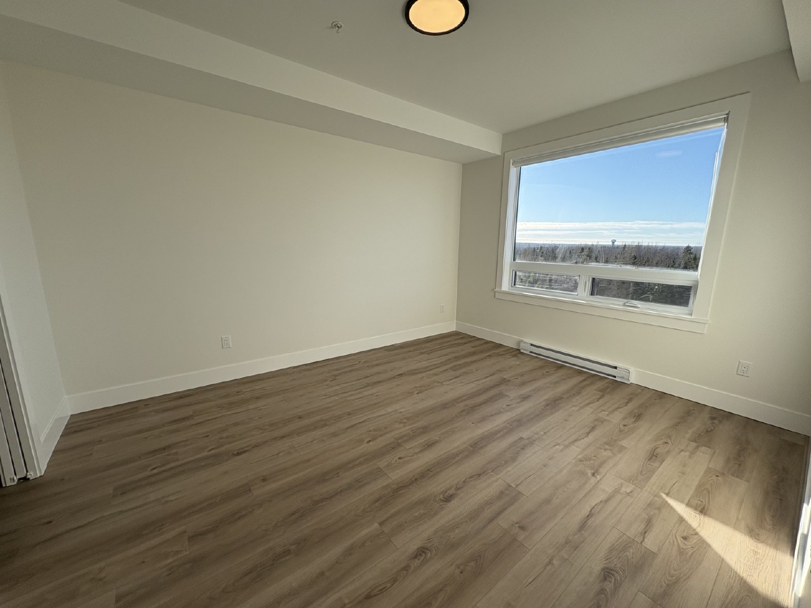 1035 Melanson Road - 405 property image