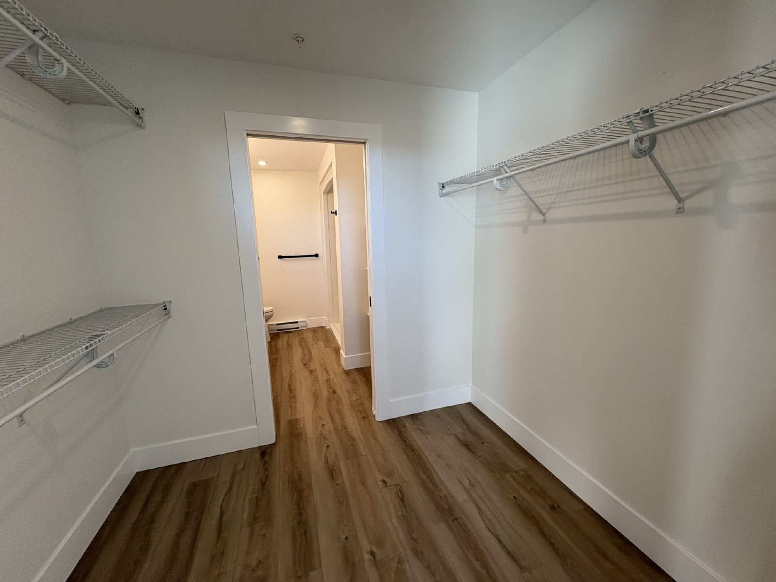 1035 Melanson Road - 405 property image
