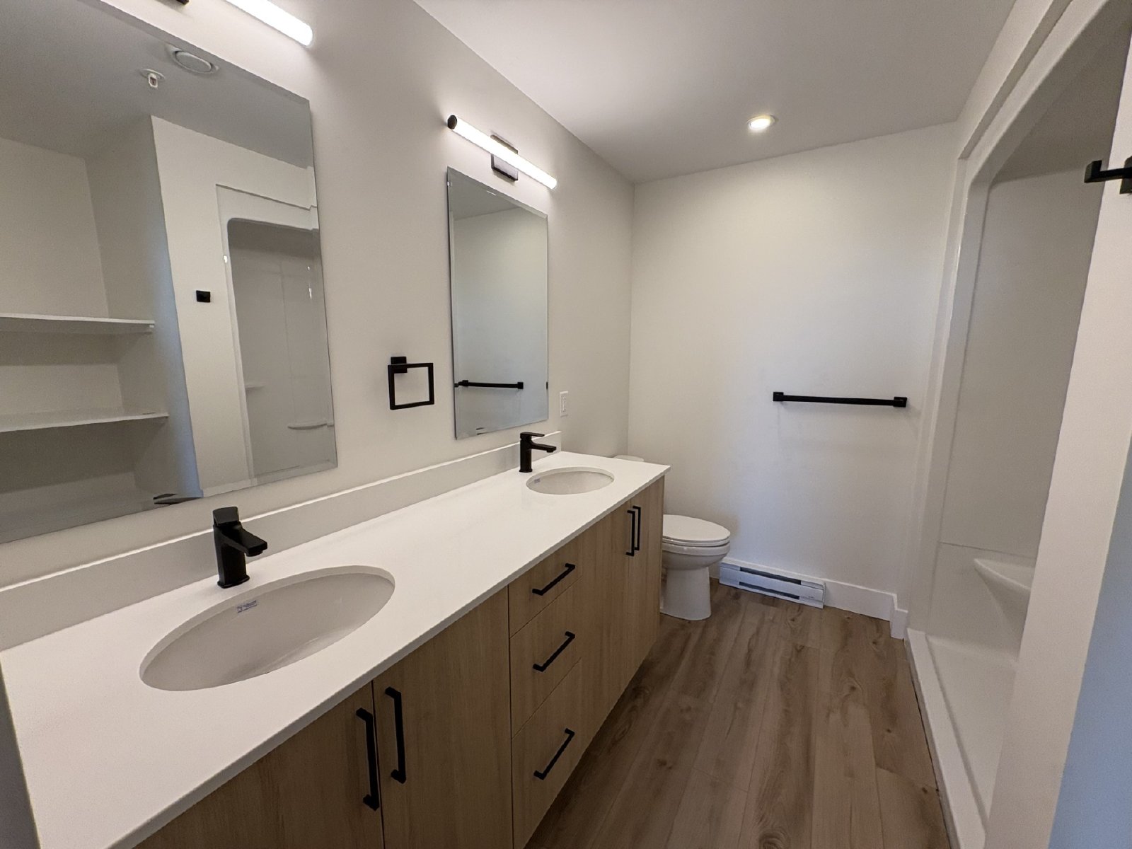 1035 Melanson Road - 405 property image