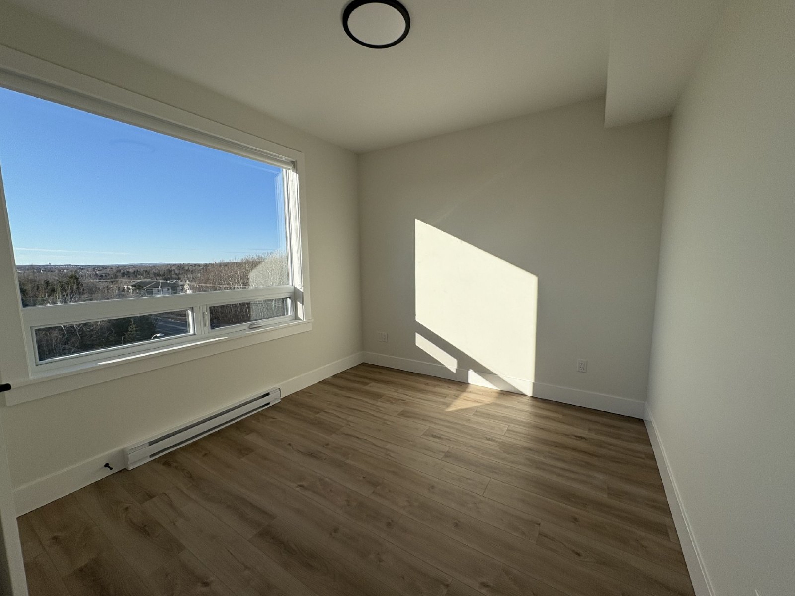 1035 Melanson Road - 405 property image