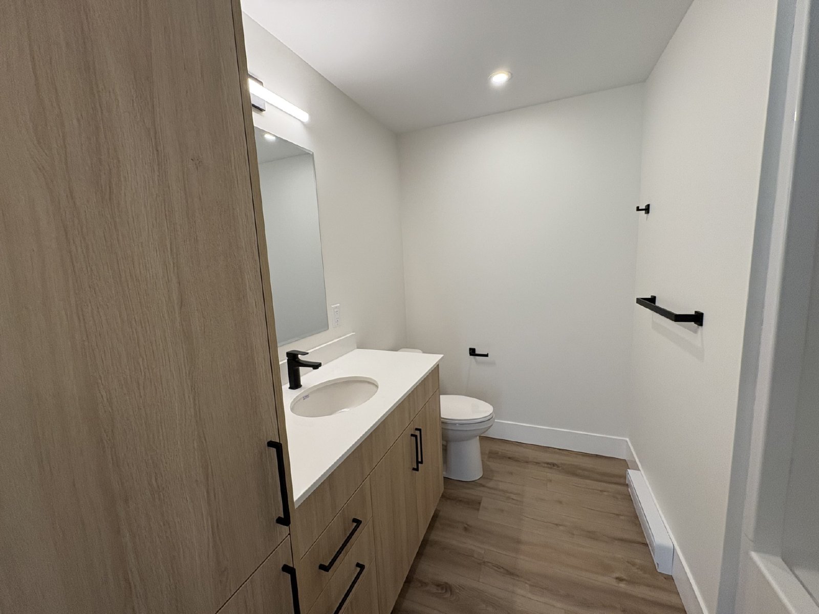 1035 Melanson Road - 405 property image