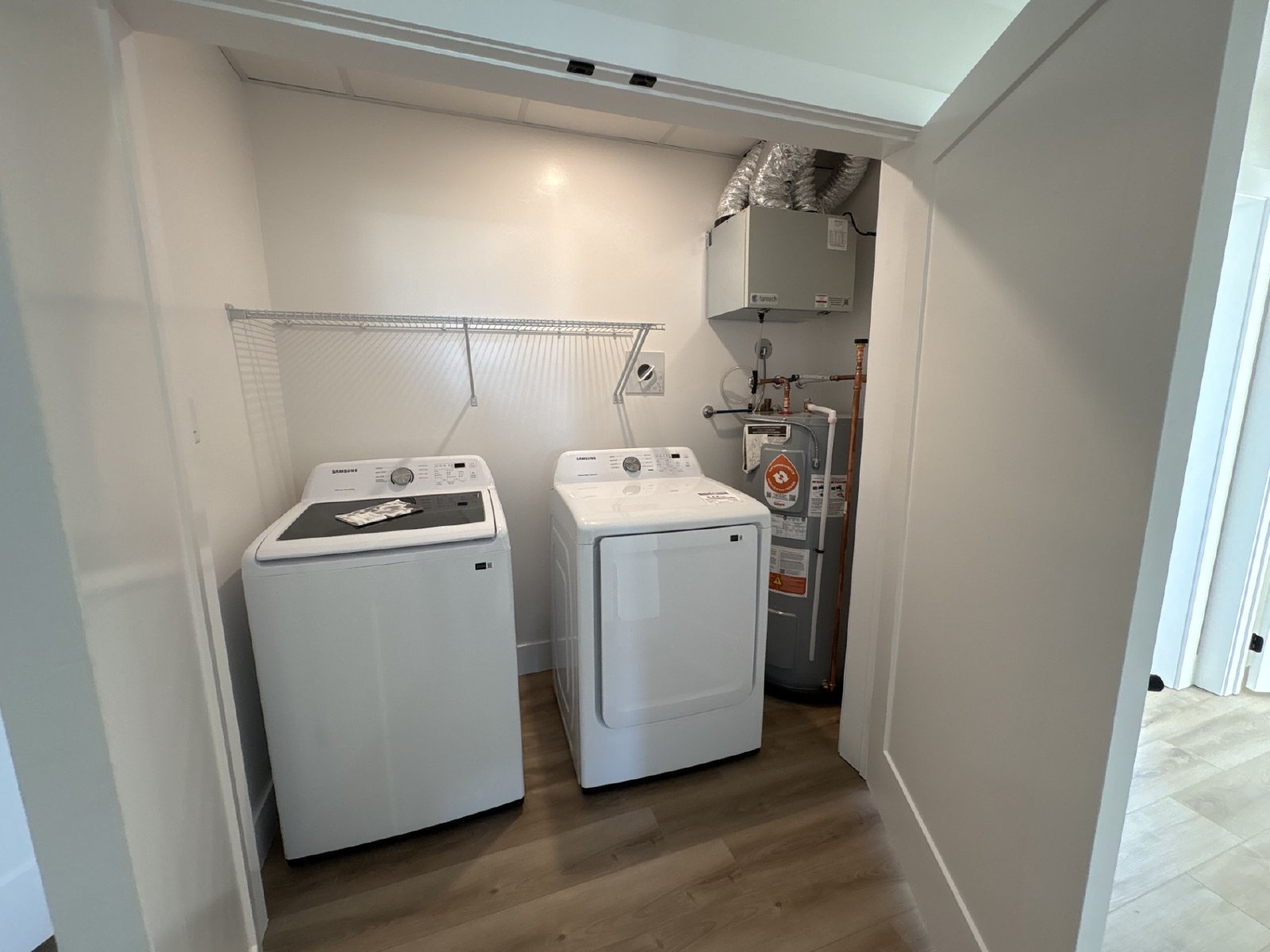 1035 Melanson Road - 405 property image