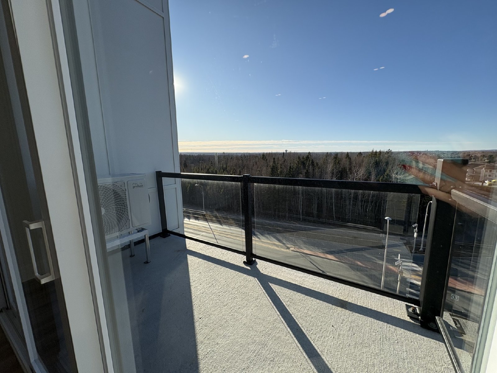 1035 Melanson Road - 405 property image