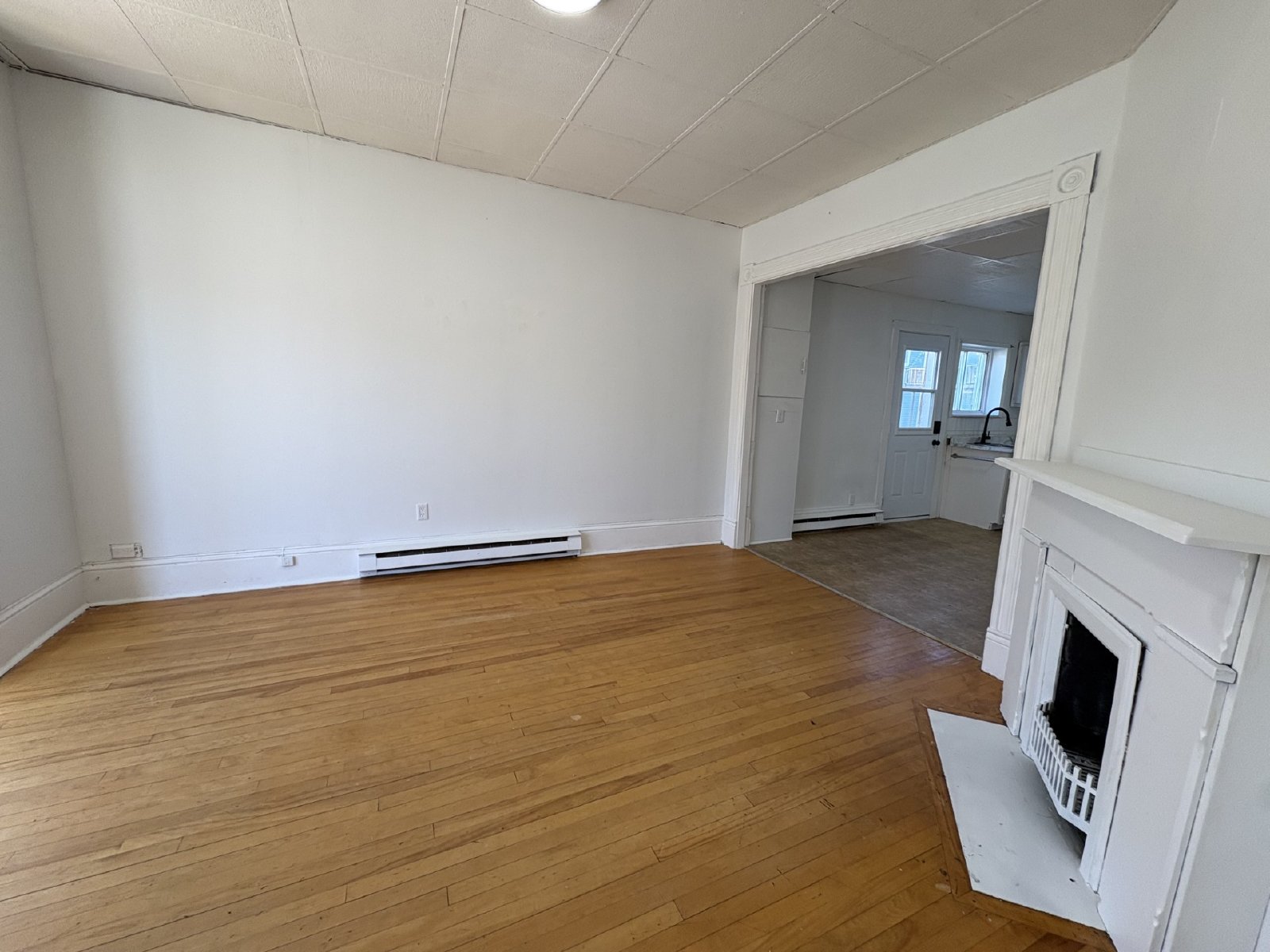 108-112 Ludlow Street - 110 property image