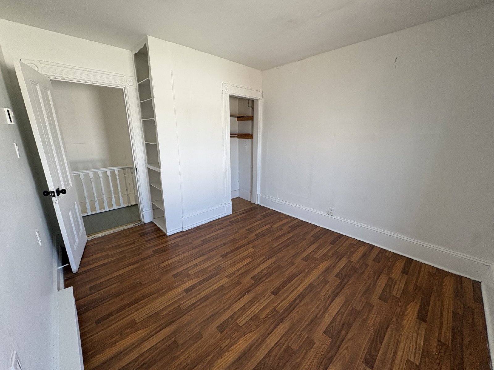 108-112 Ludlow Street - 110 property image