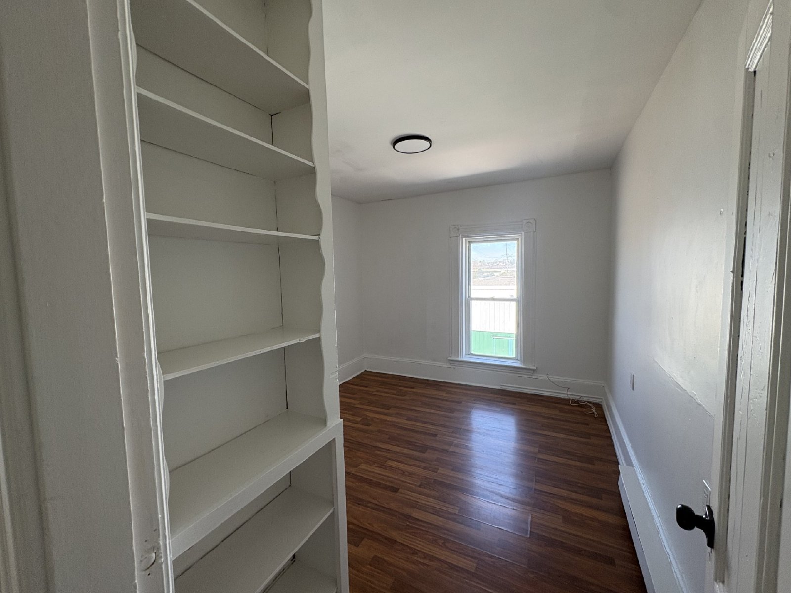 108-112 Ludlow Street - 110 property image