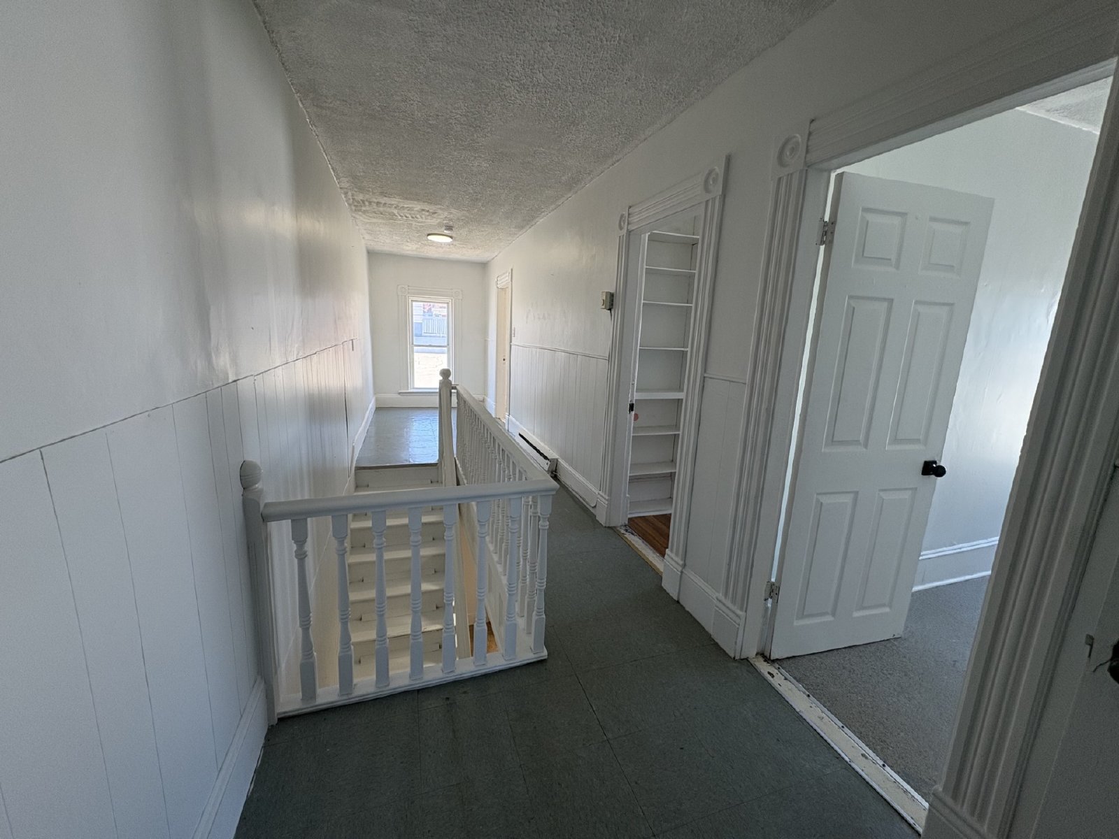 108-112 Ludlow Street - 110 property image