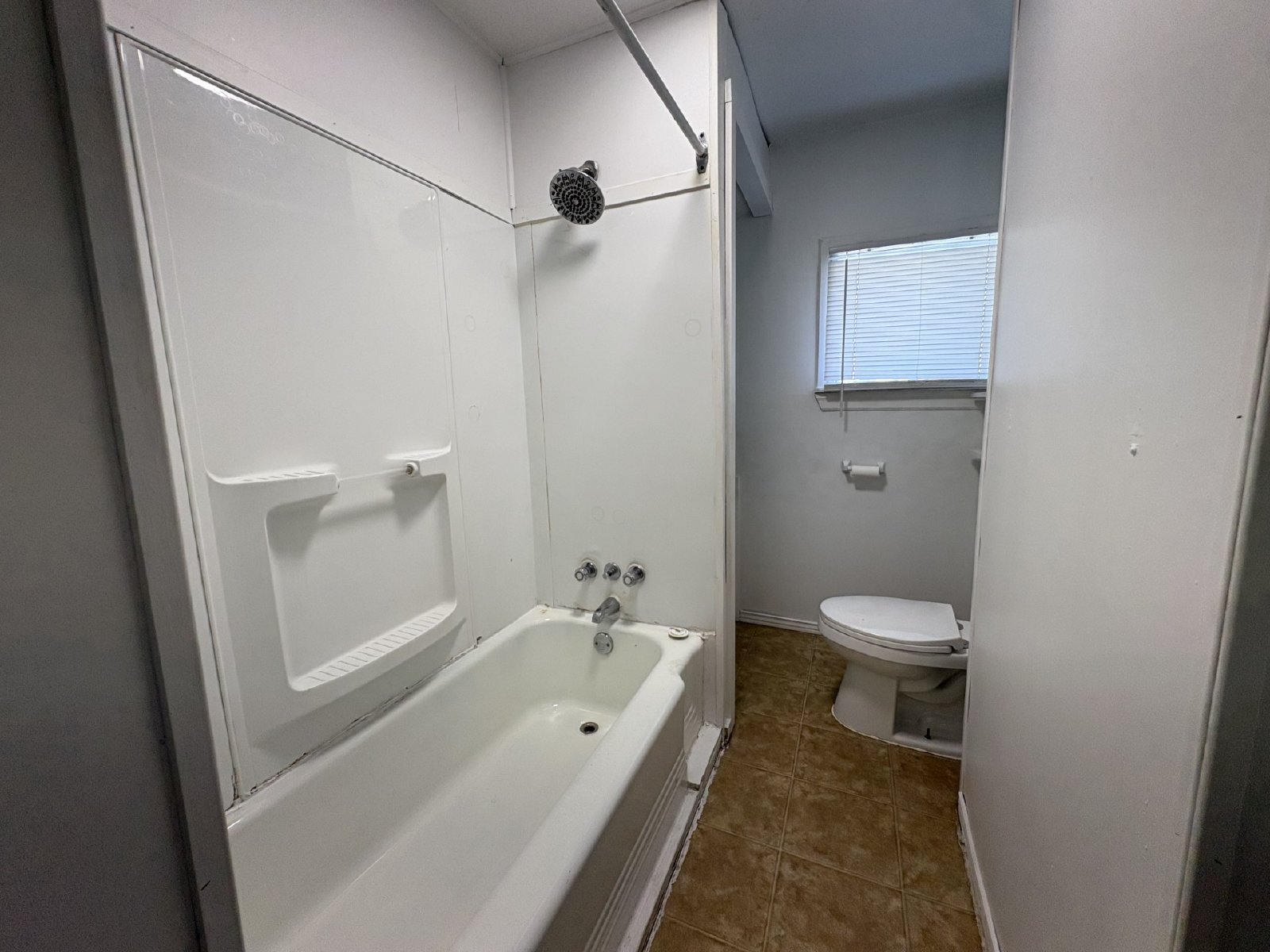 108-112 Ludlow Street - 110 property image