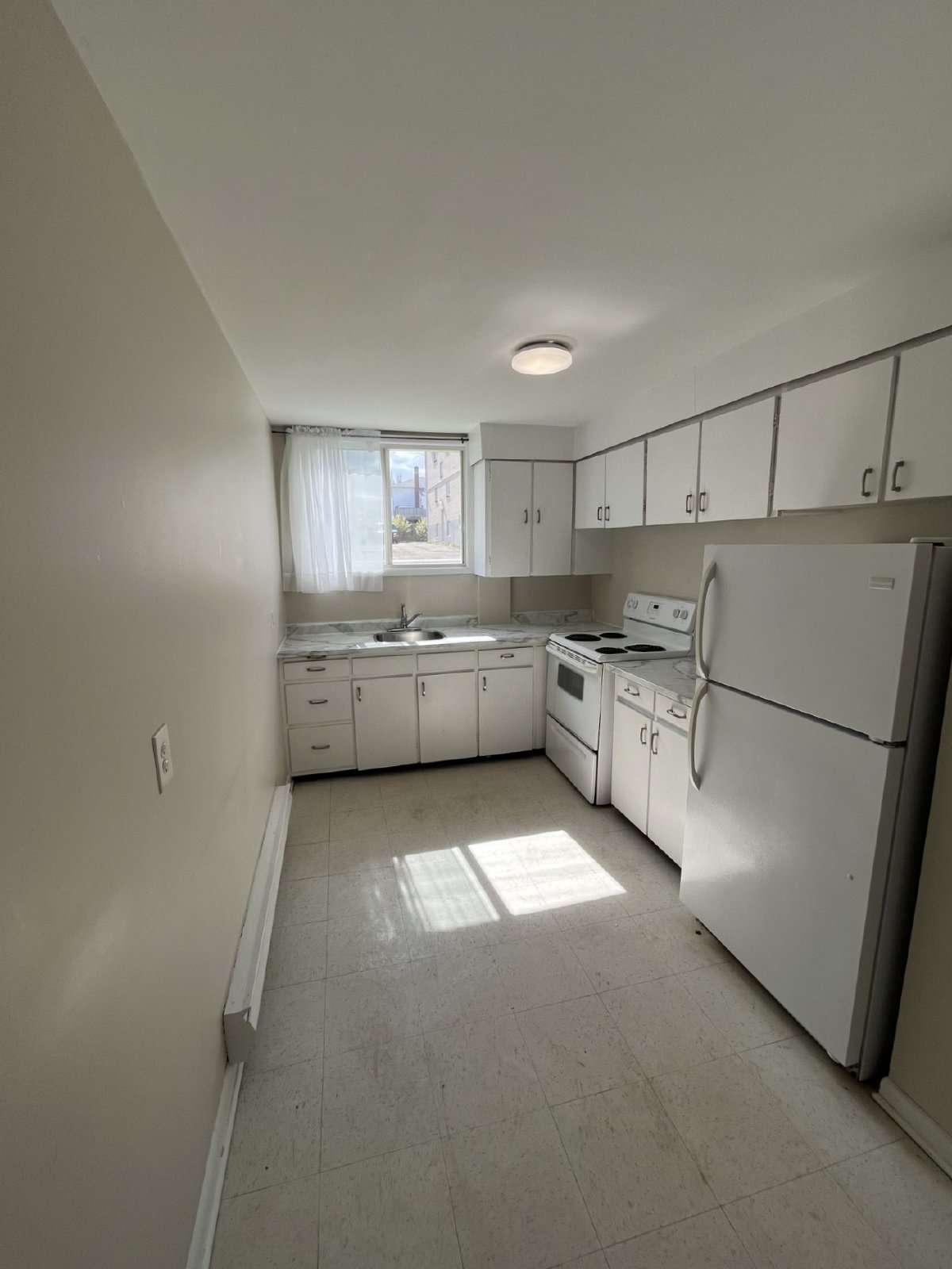 21 Verdun Street - 1 property image
