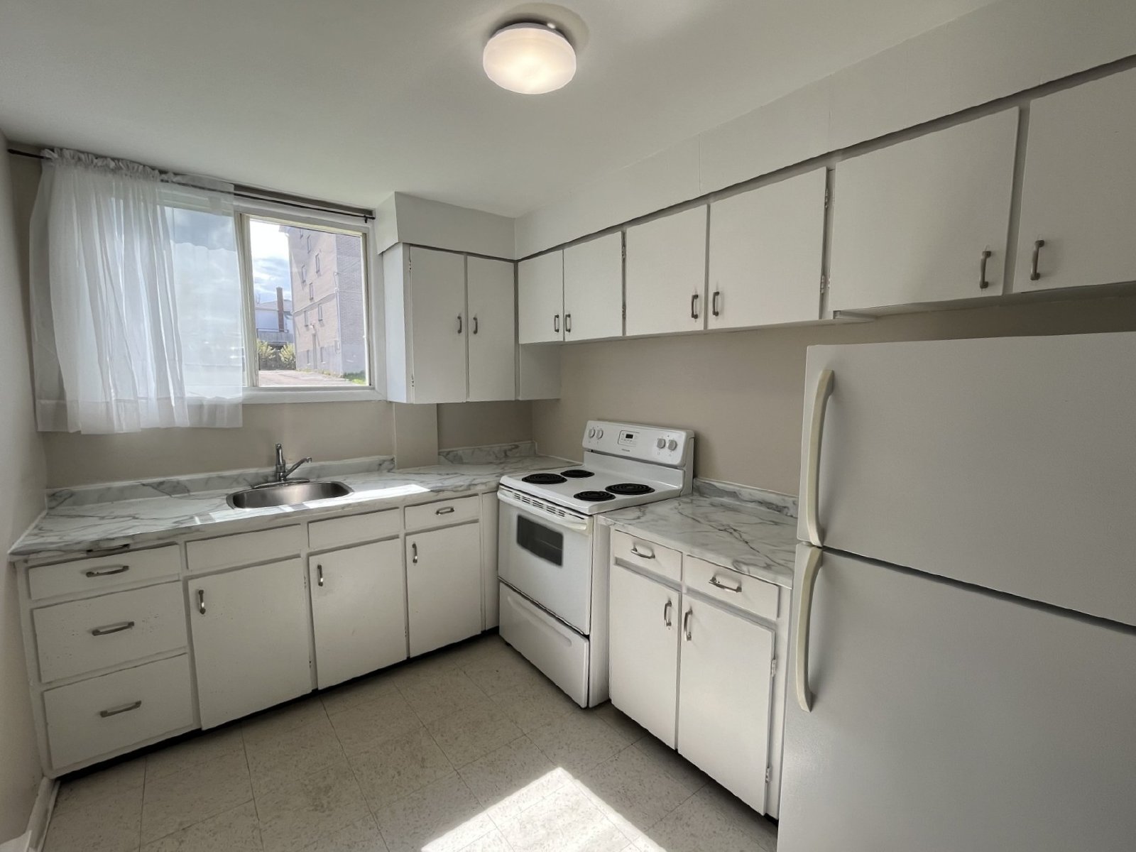 21 Verdun Street - 1 property image