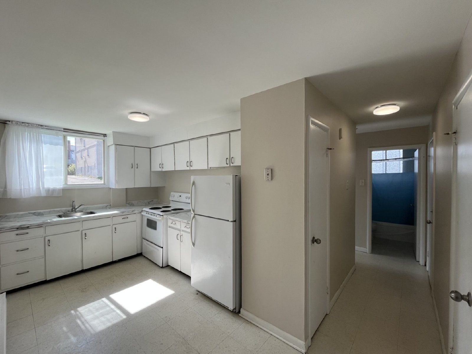 21 Verdun Street - 1 property image