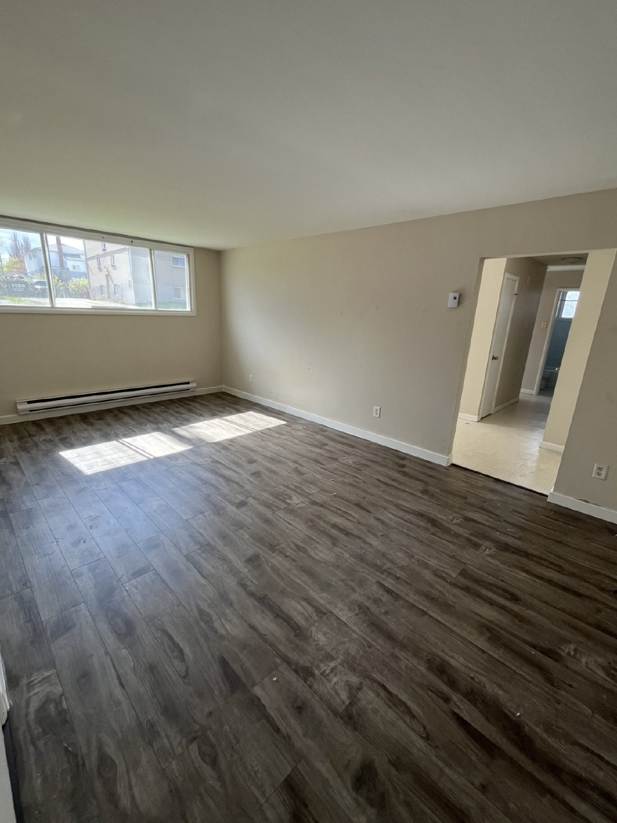 21 Verdun Street - 1 property image
