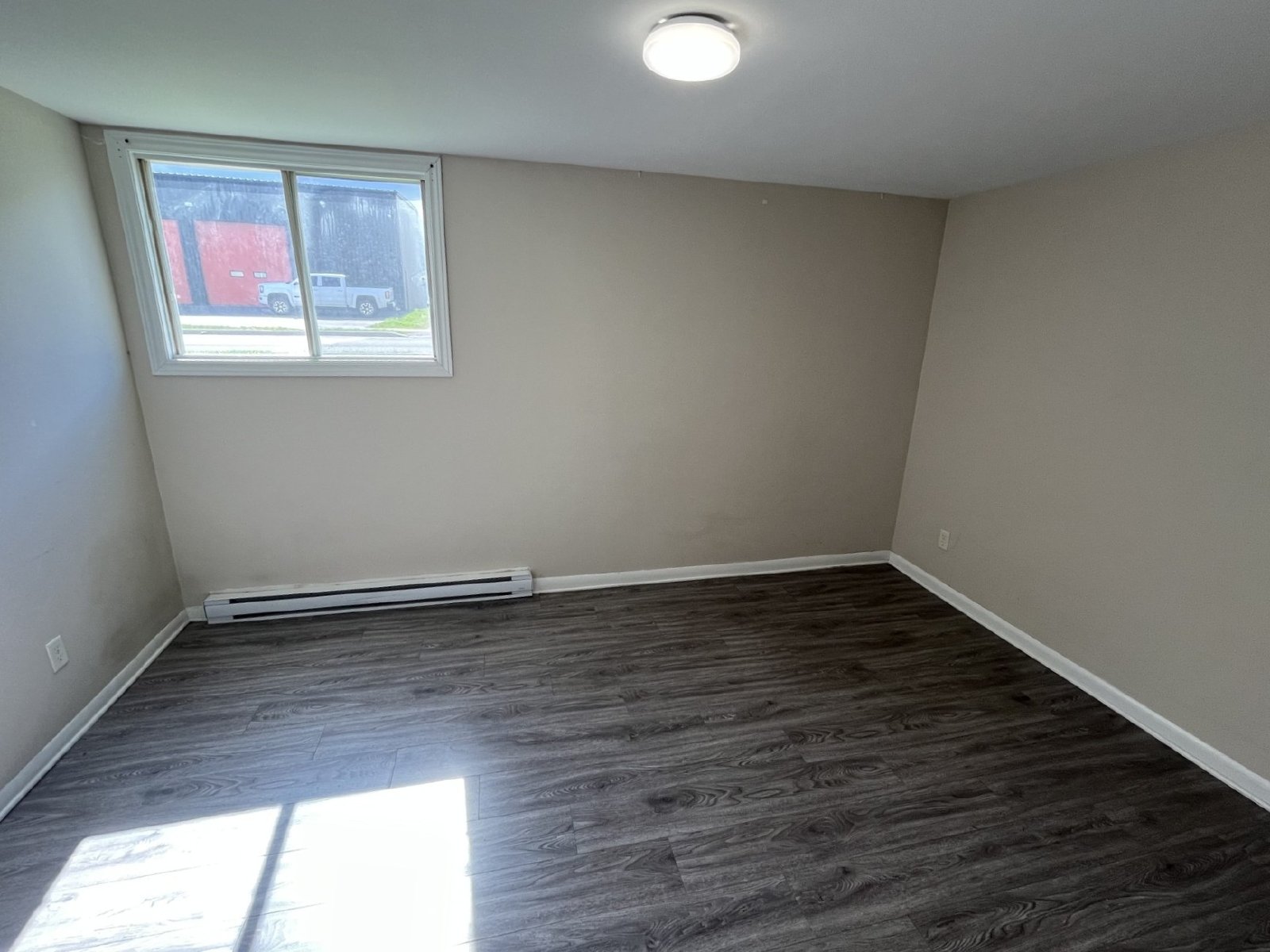 21 Verdun Street - 1 property image