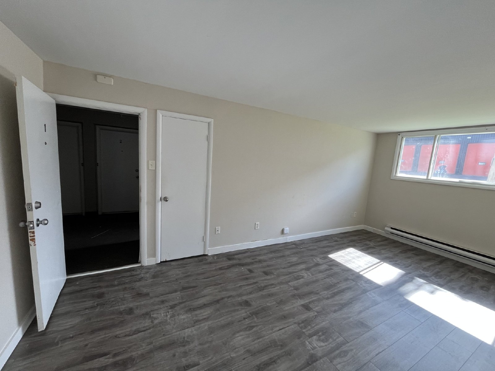 21 Verdun Street - 1 property image