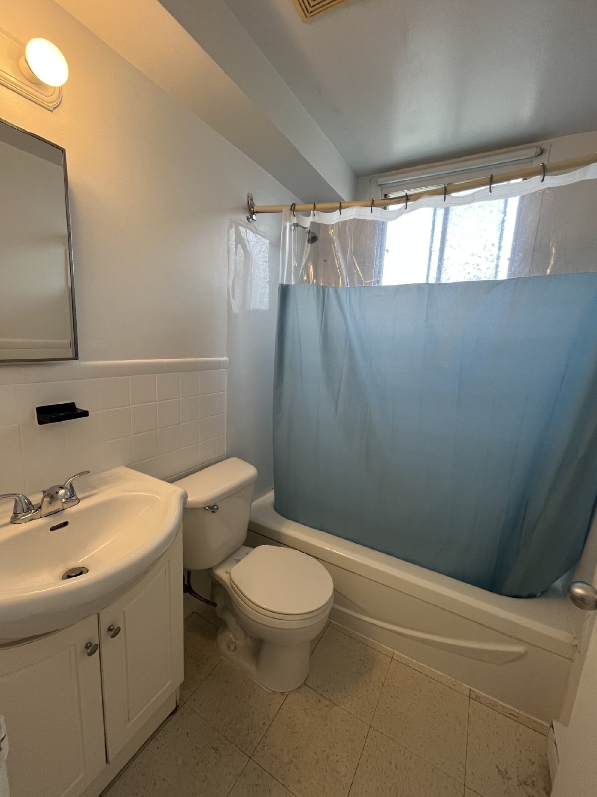 21 Verdun Street - 1 property image