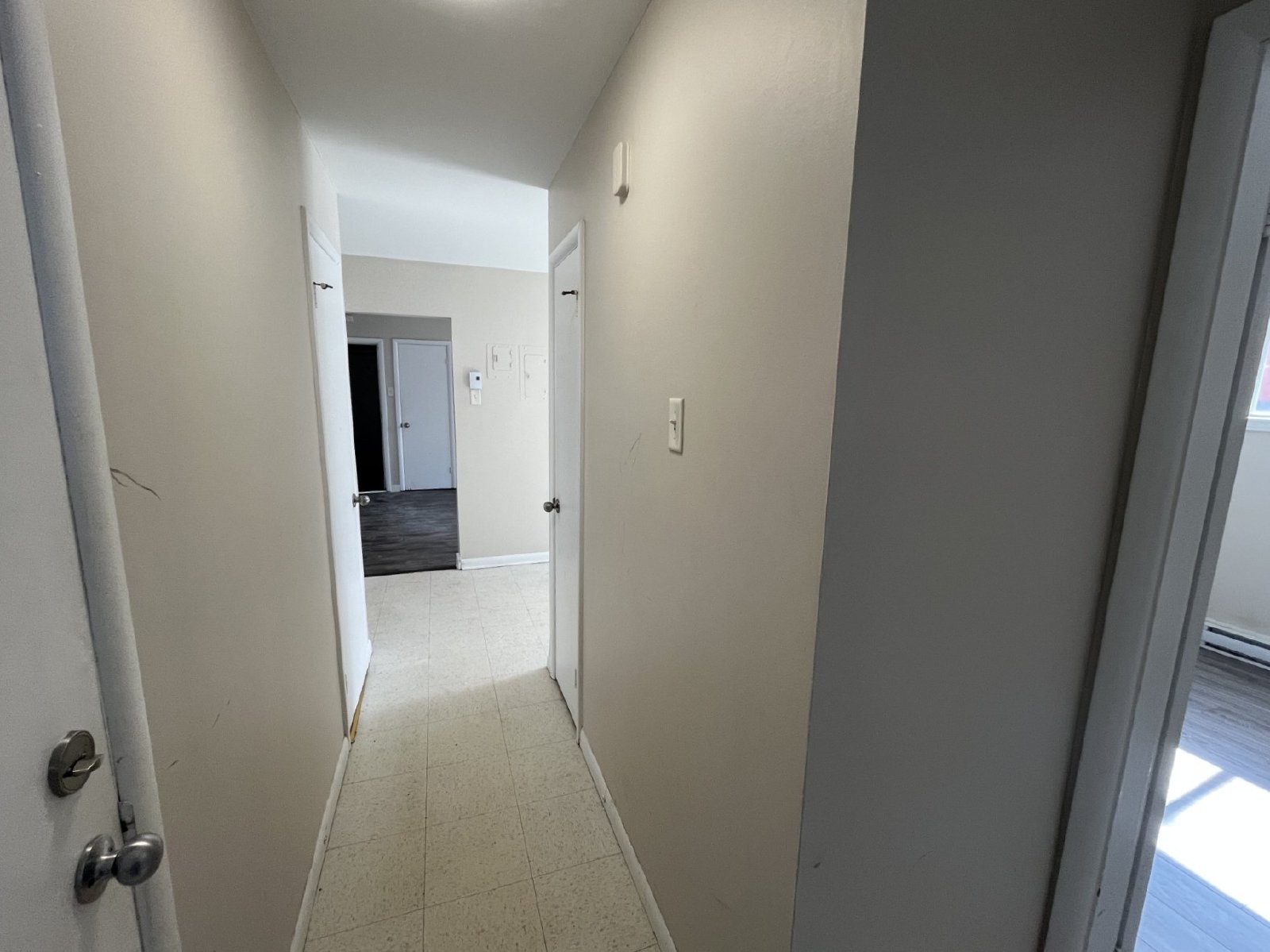 21 Verdun Street - 1 property image