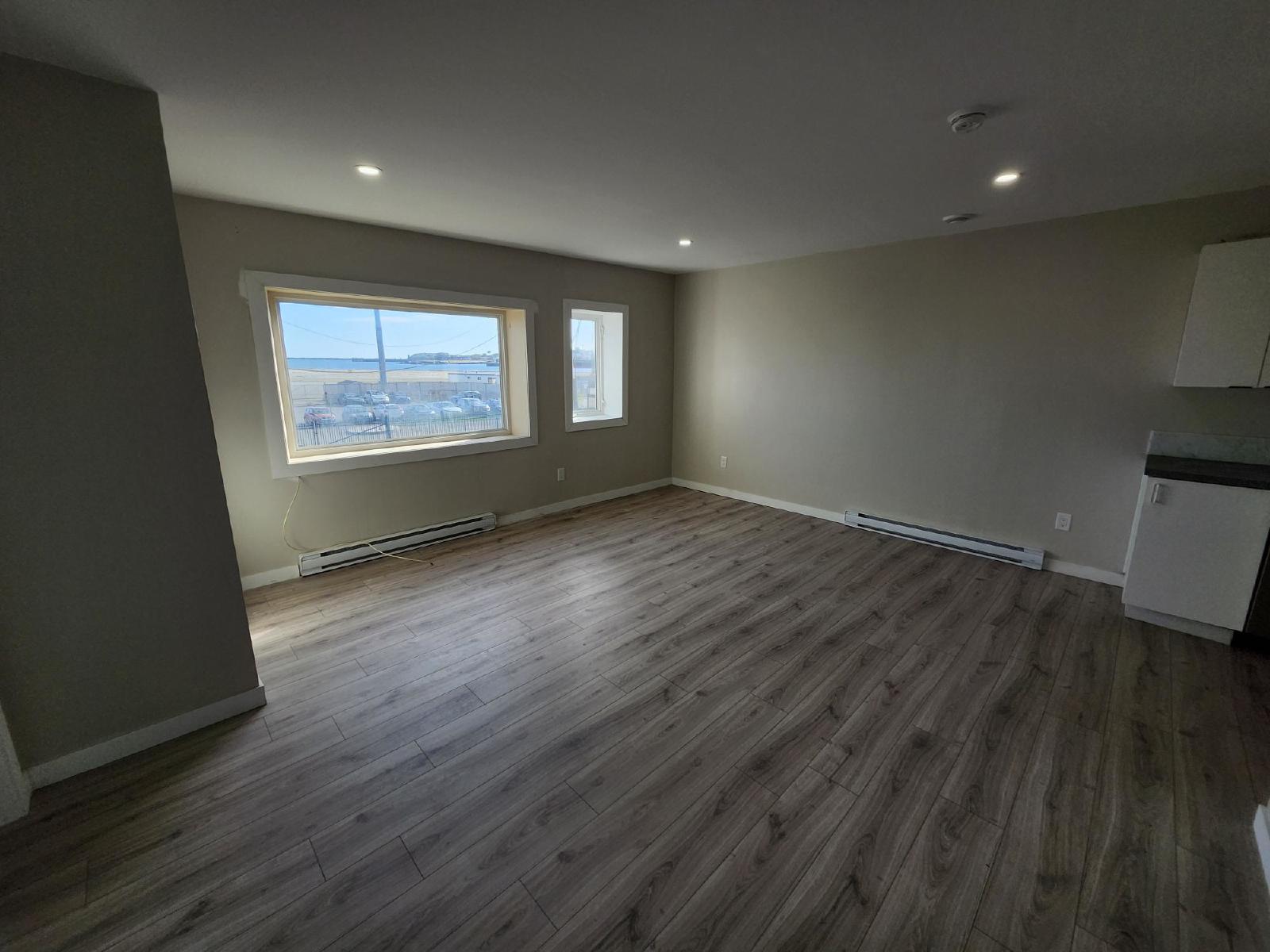 210 Canterbury Street / 15 Lower Cove Loop - 4 property image