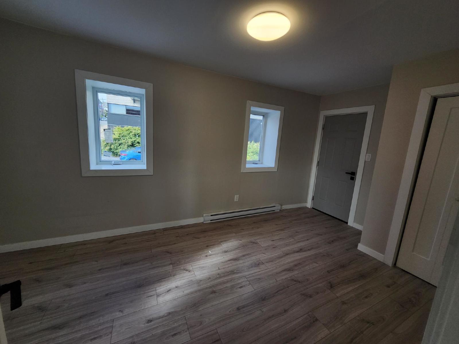 210 Canterbury Street / 15 Lower Cove Loop - 4 property image
