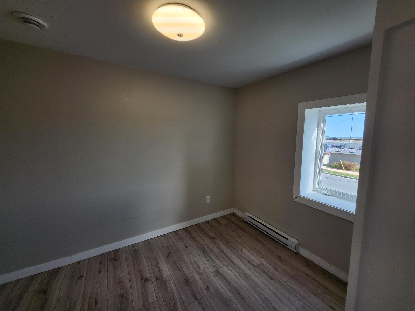 210 Canterbury Street / 15 Lower Cove Loop - 4 property image