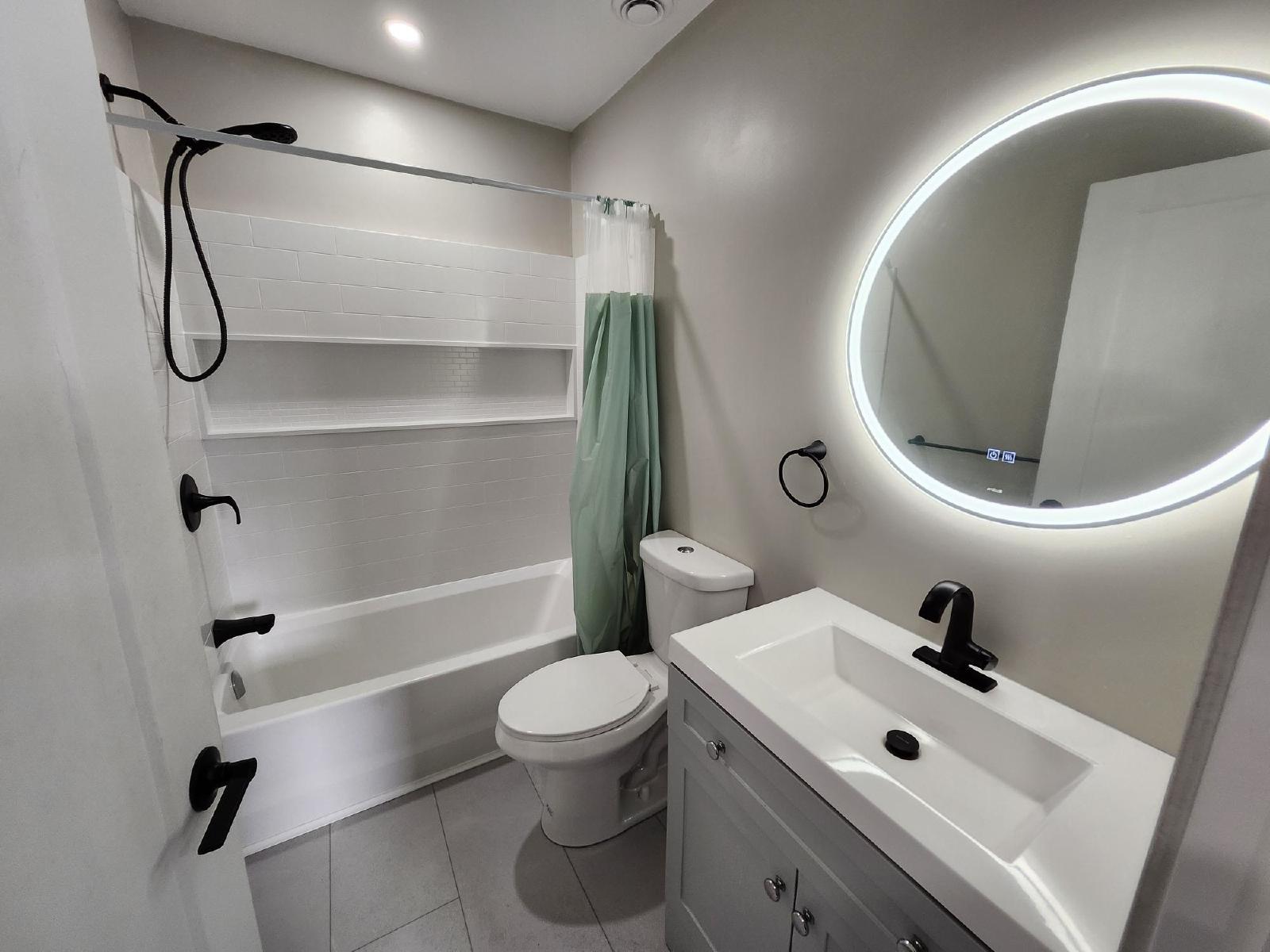 210 Canterbury Street / 15 Lower Cove Loop - 4 property image