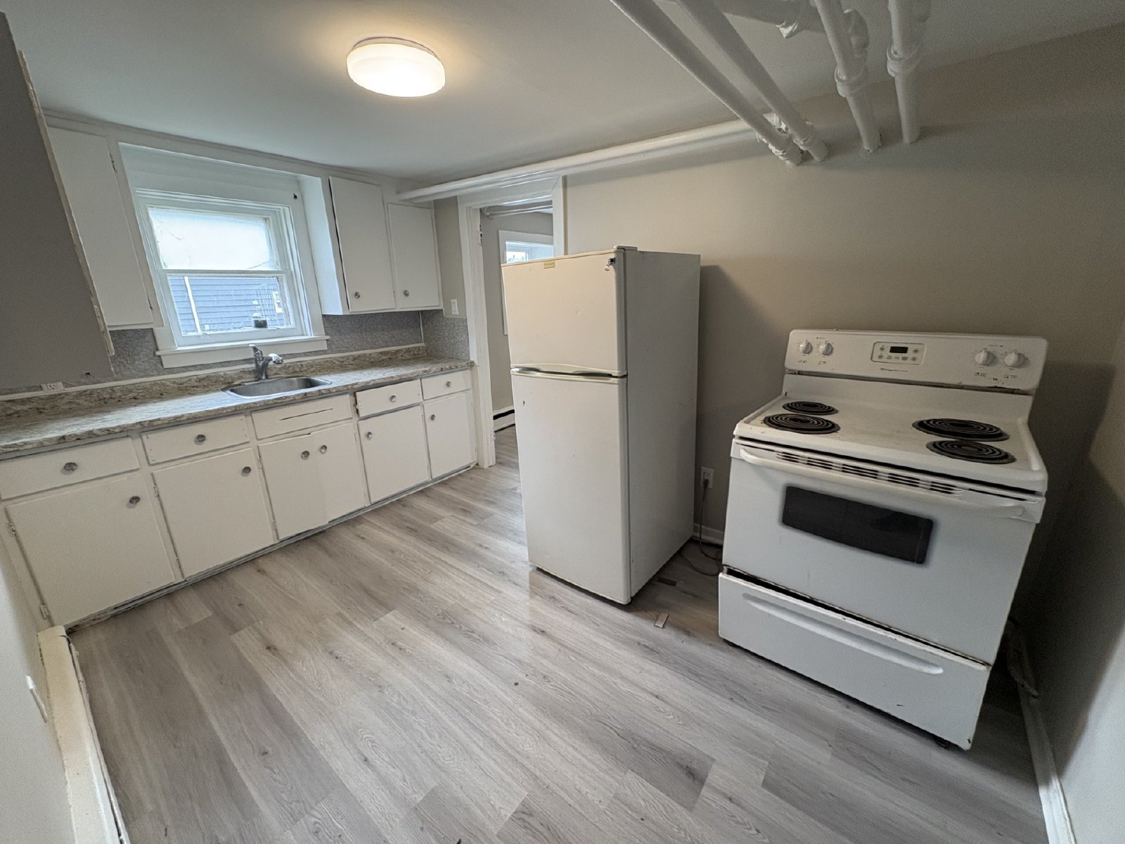 272-274 Tower Street - 272.5 property image