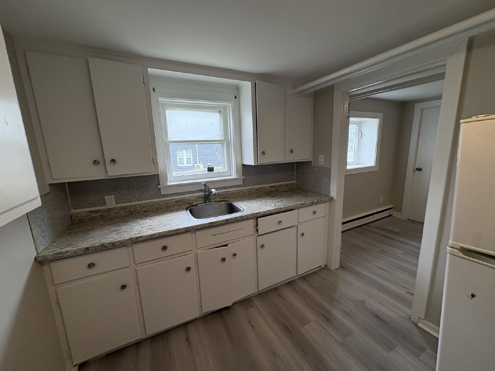 272-274 Tower Street - 272.5 property image
